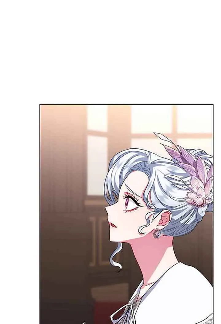 第08话85