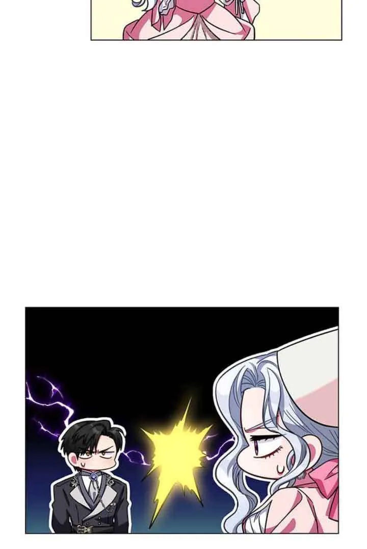 第09话85