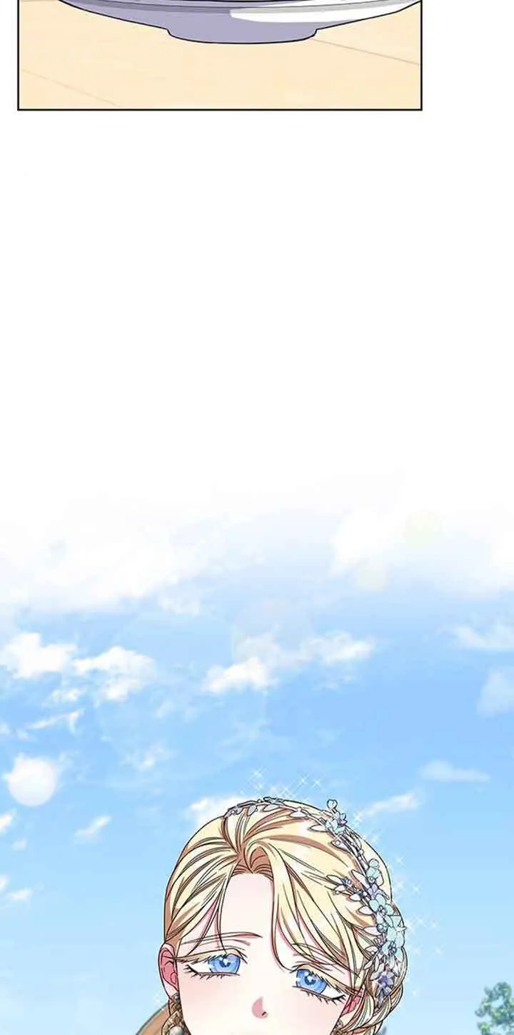 第13话25