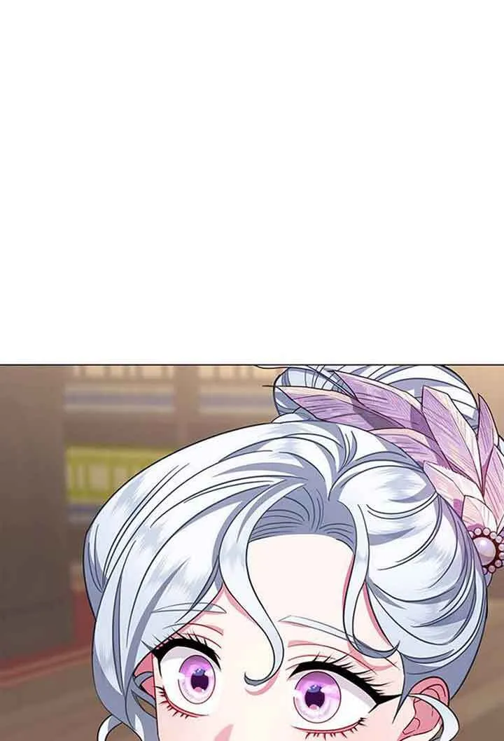 第08话109
