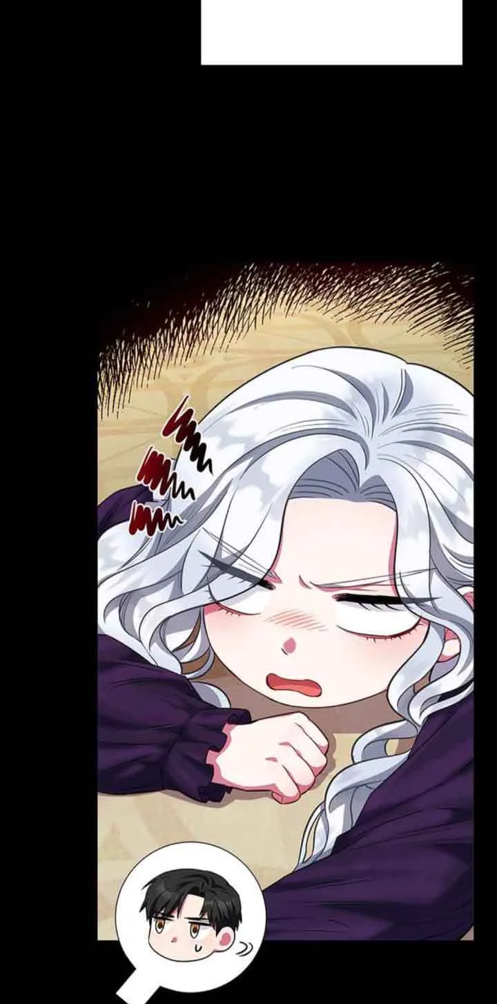 第29话25