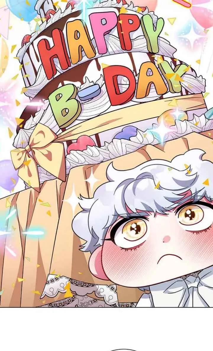 第09话42
