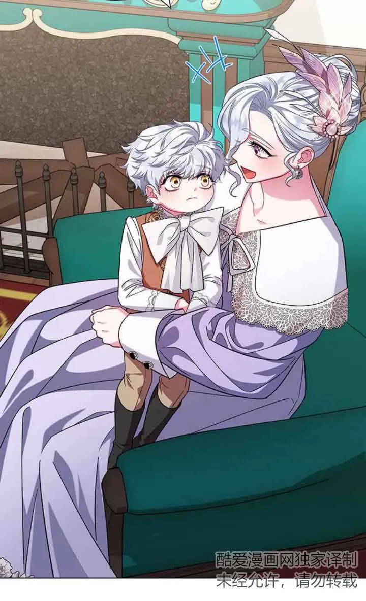 第09话62