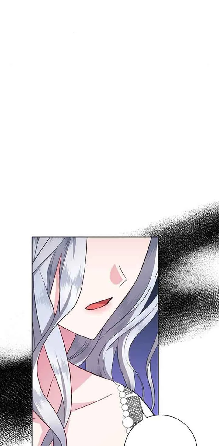 第15话74