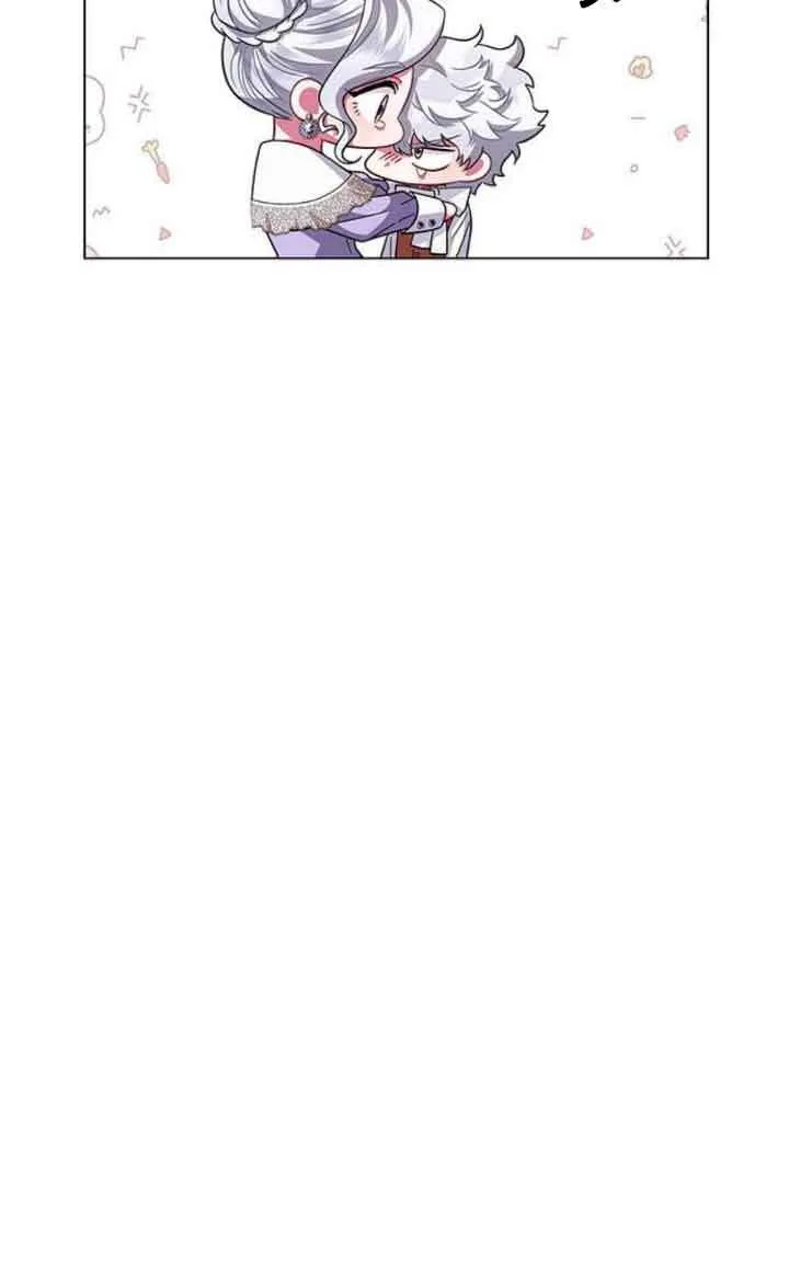 第09话34