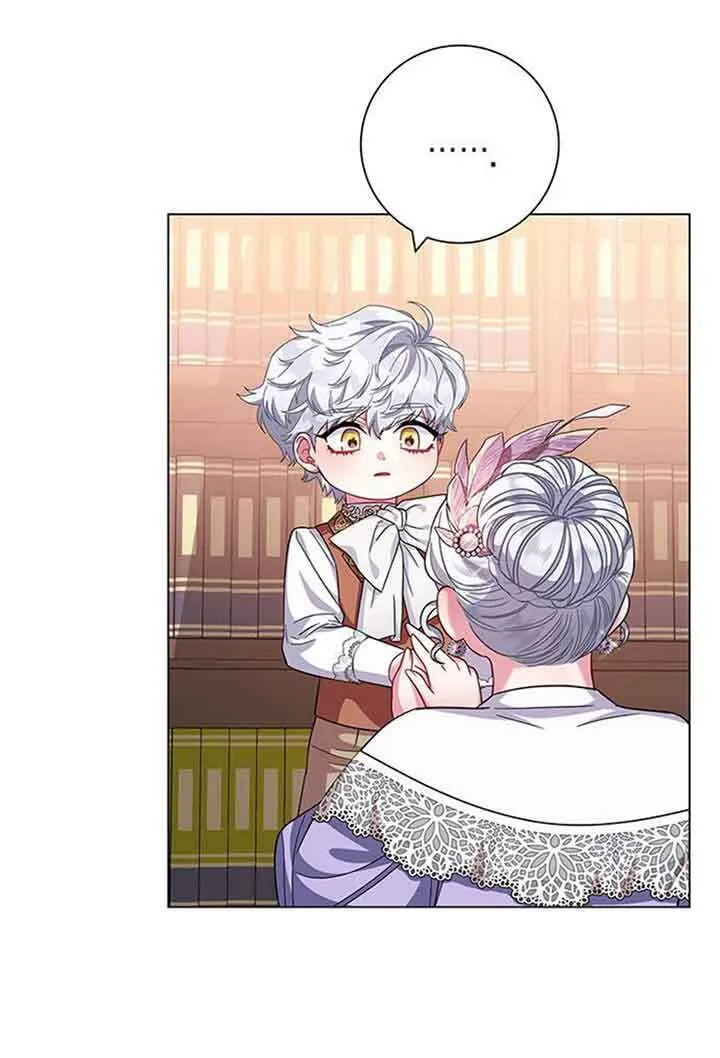 第08话104