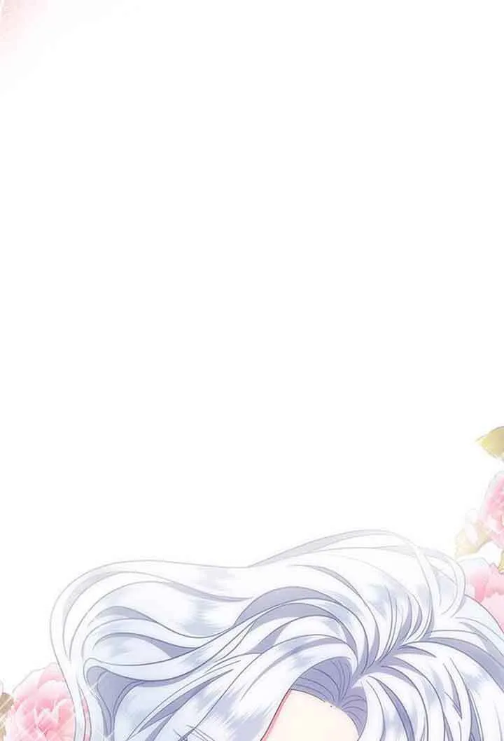 第08话49