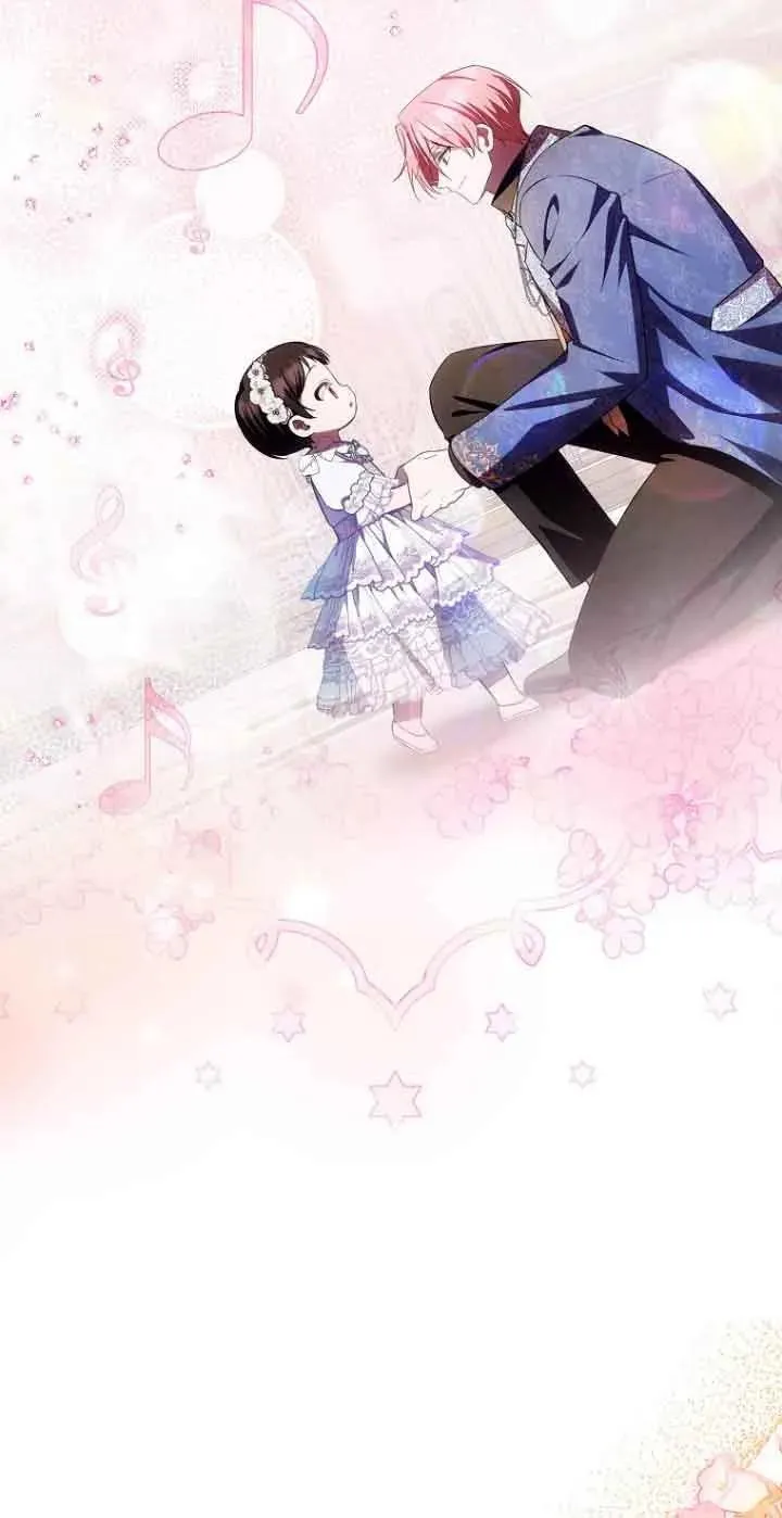 第16话29