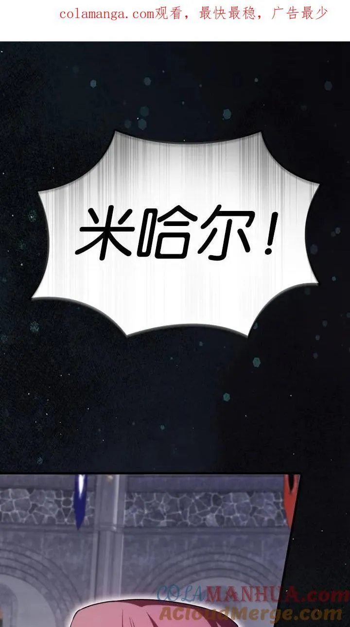 第27话0