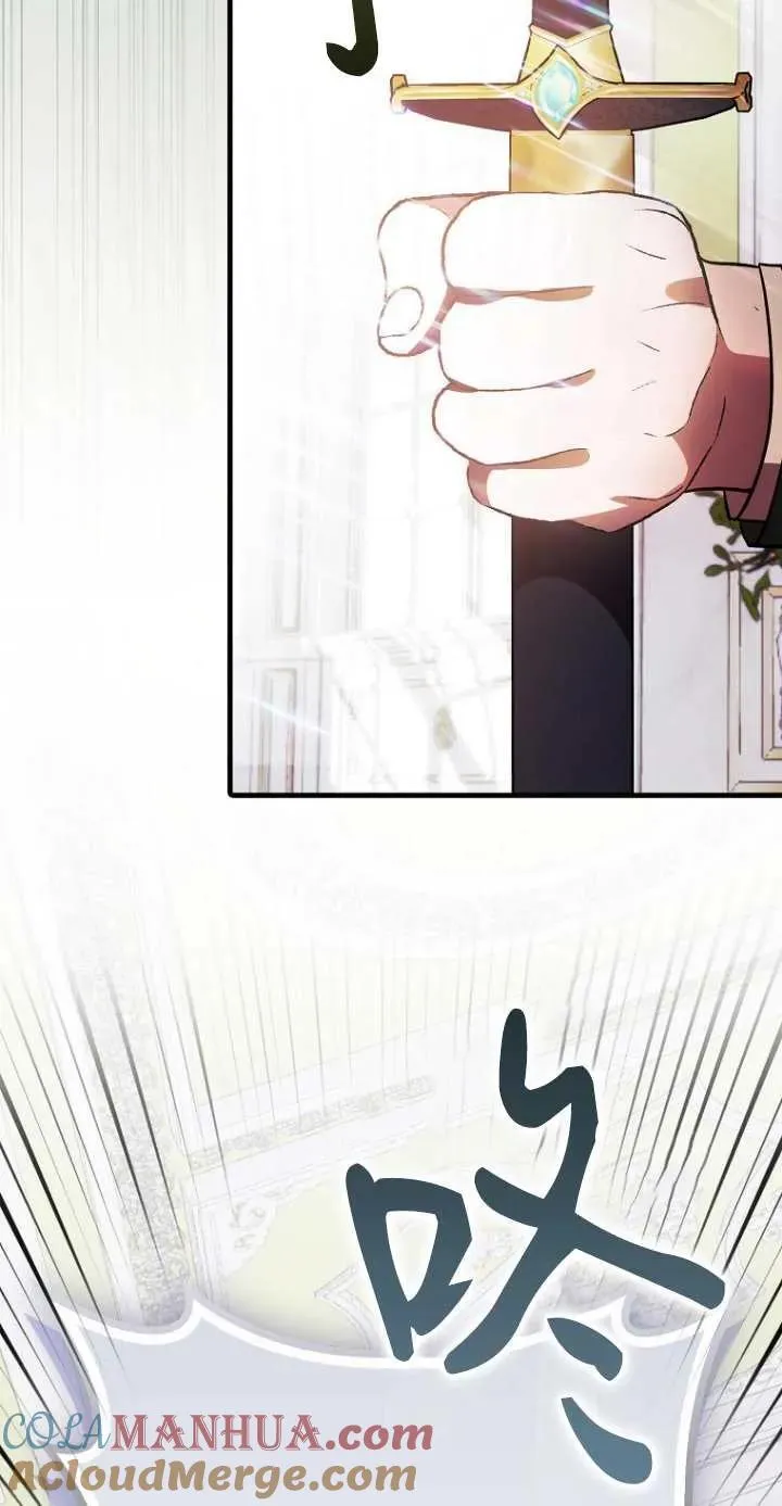 第06话15