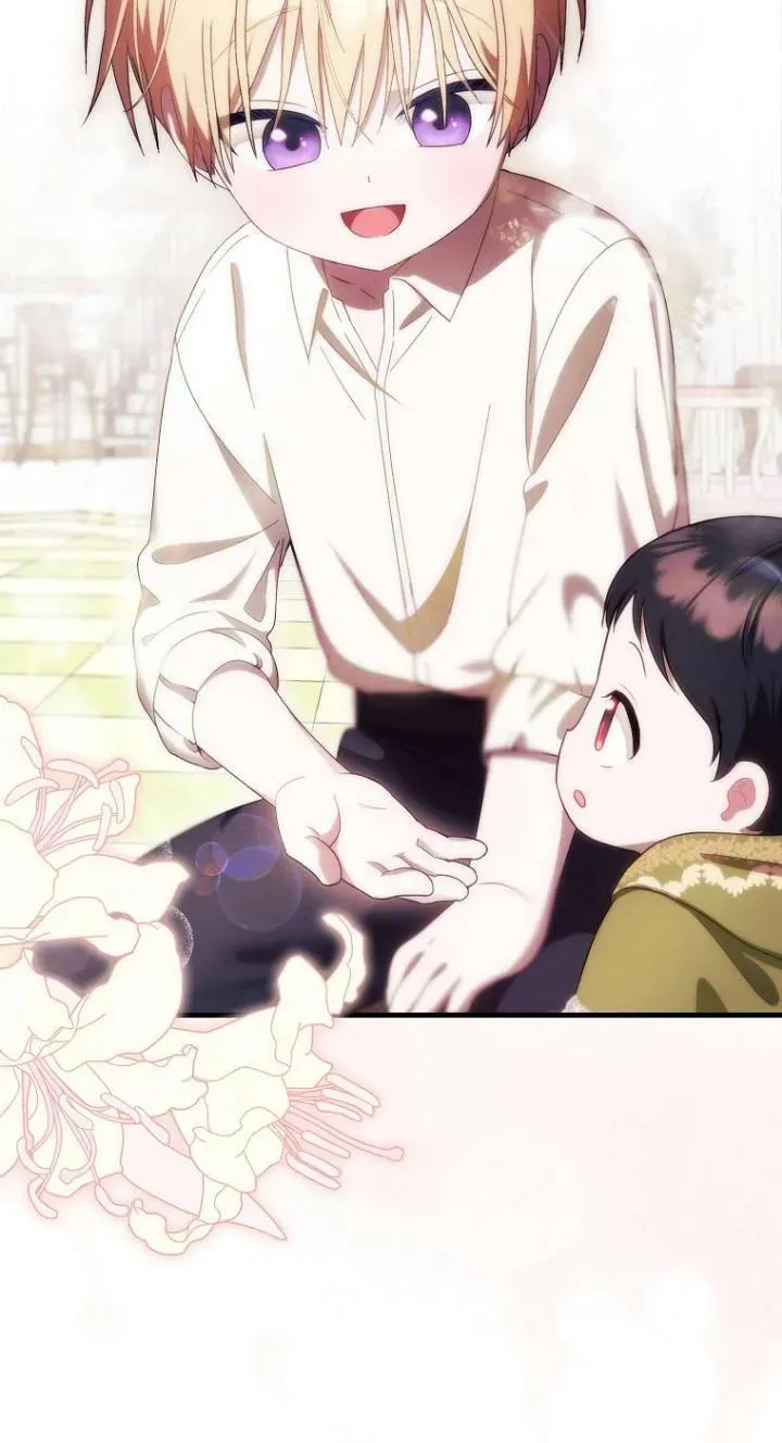 第08话19