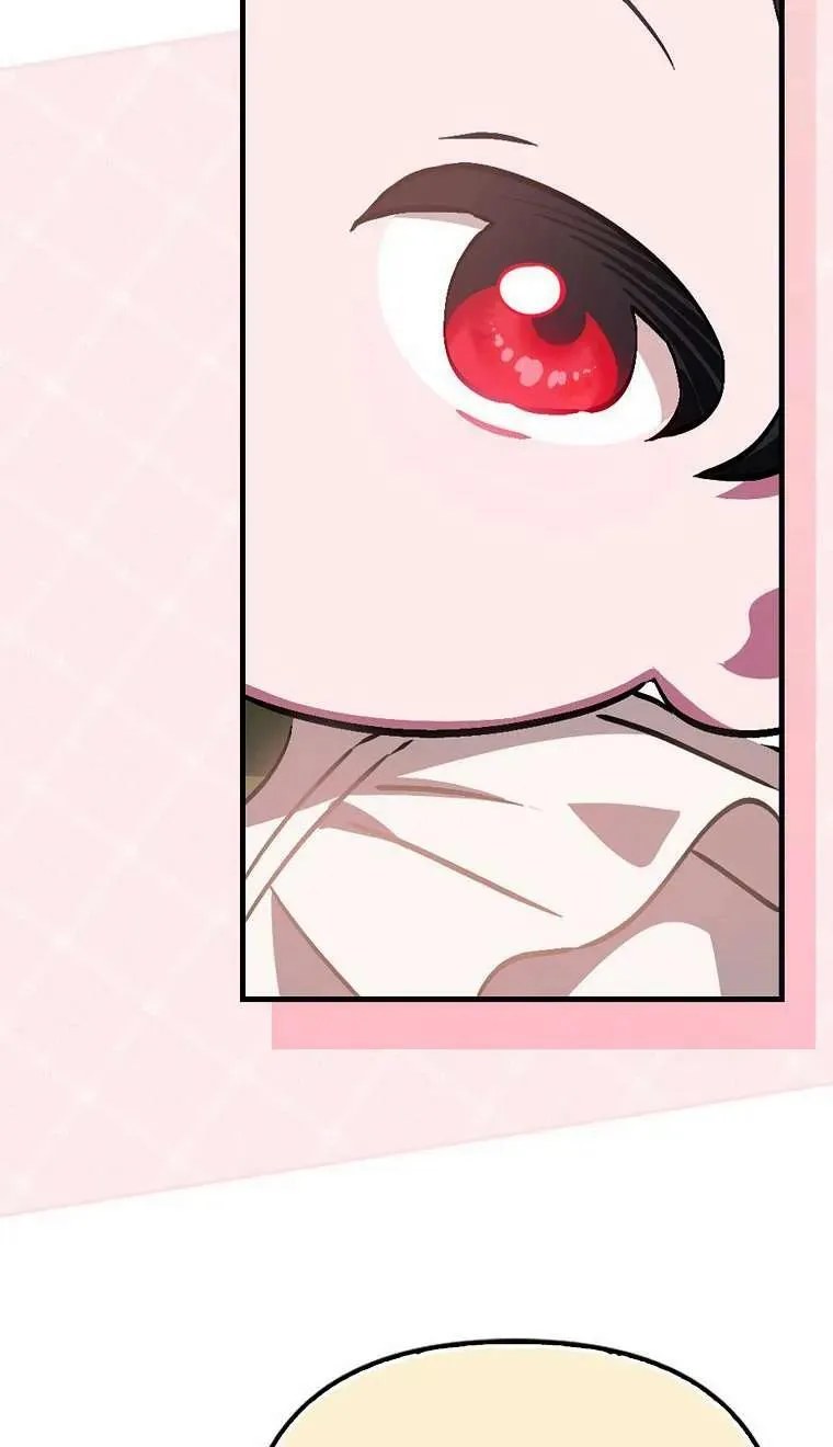第03话29
