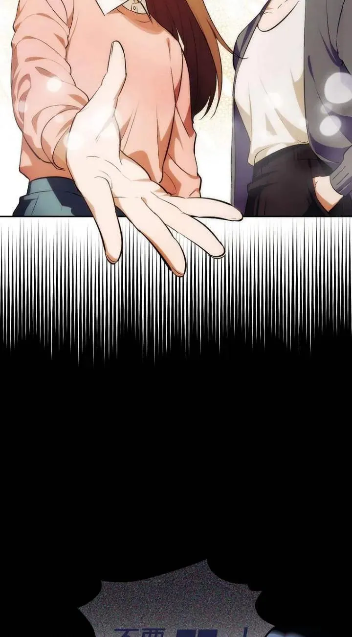 第01话43