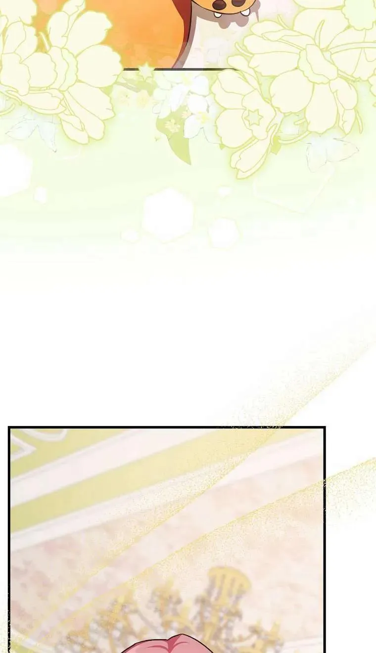 第03话99