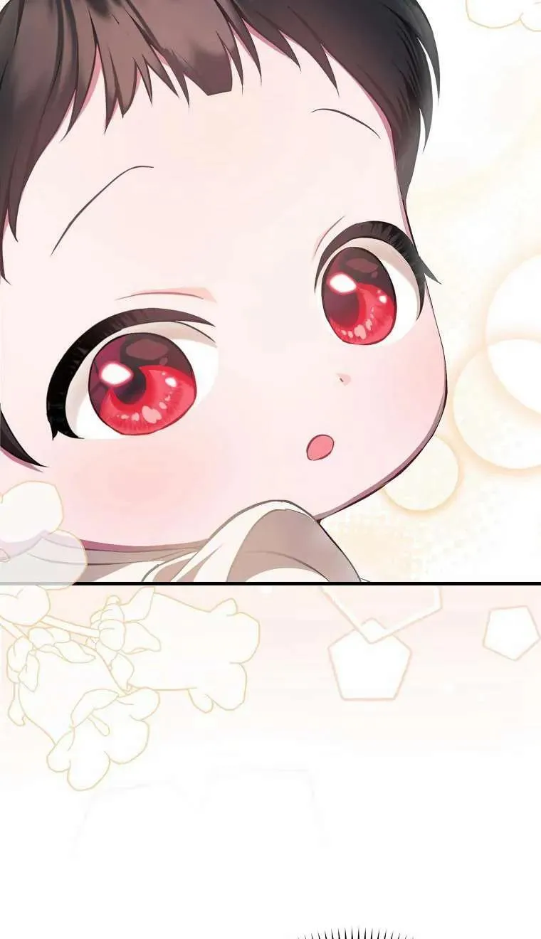 第03话43