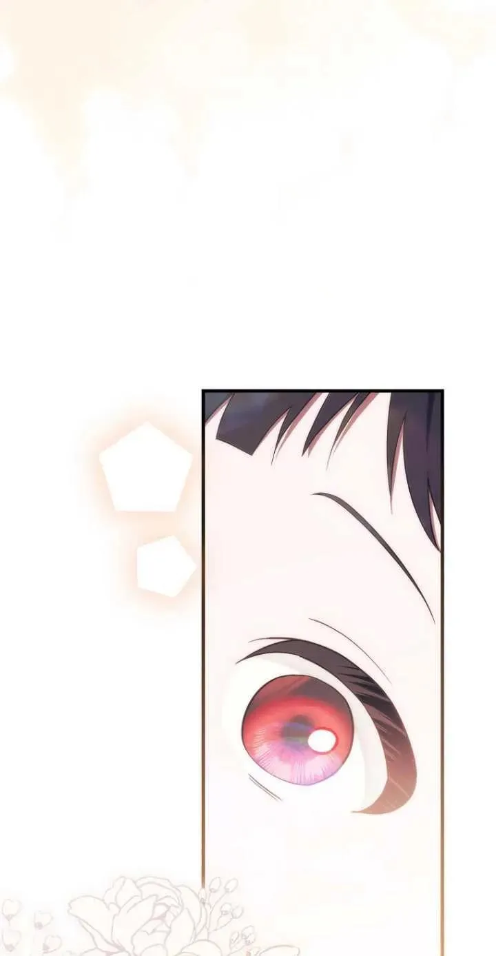 第06话10