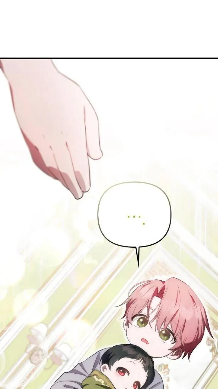 第09话37