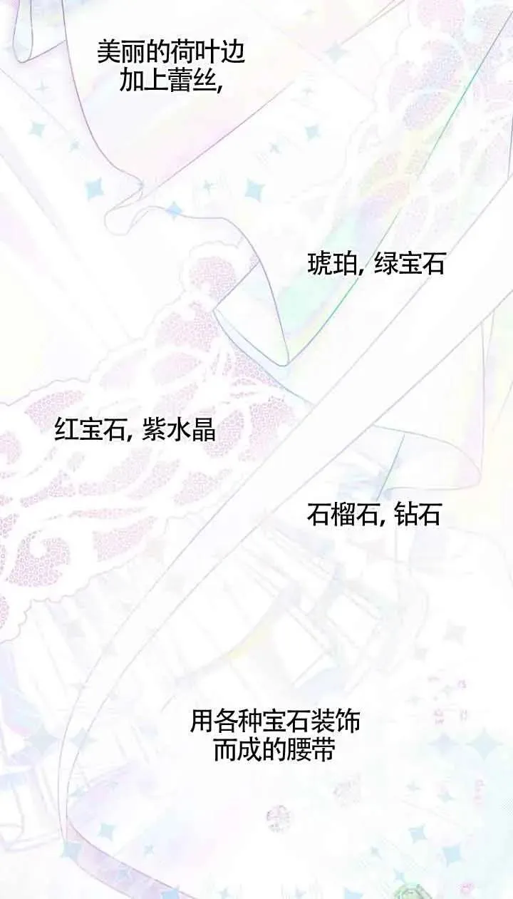 第15话71