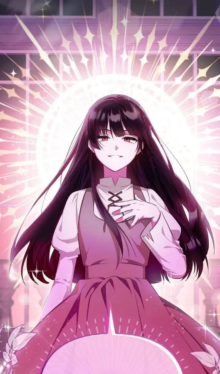 第01话14
