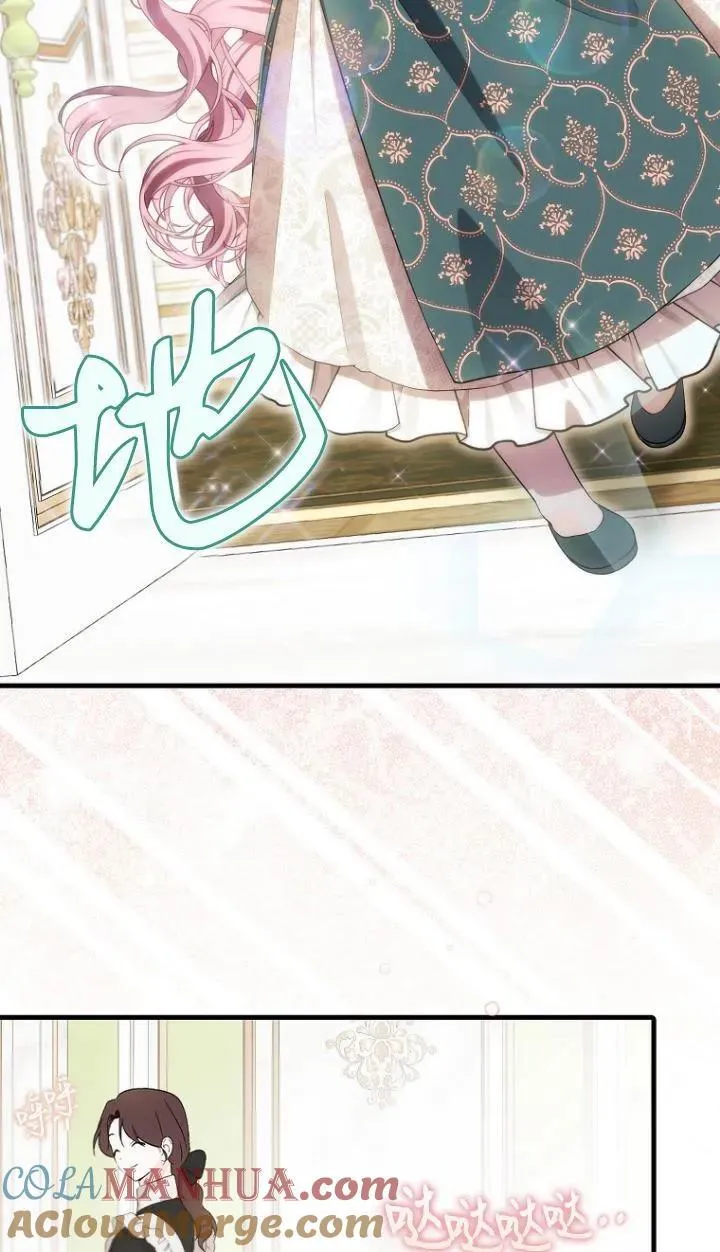 第10话69