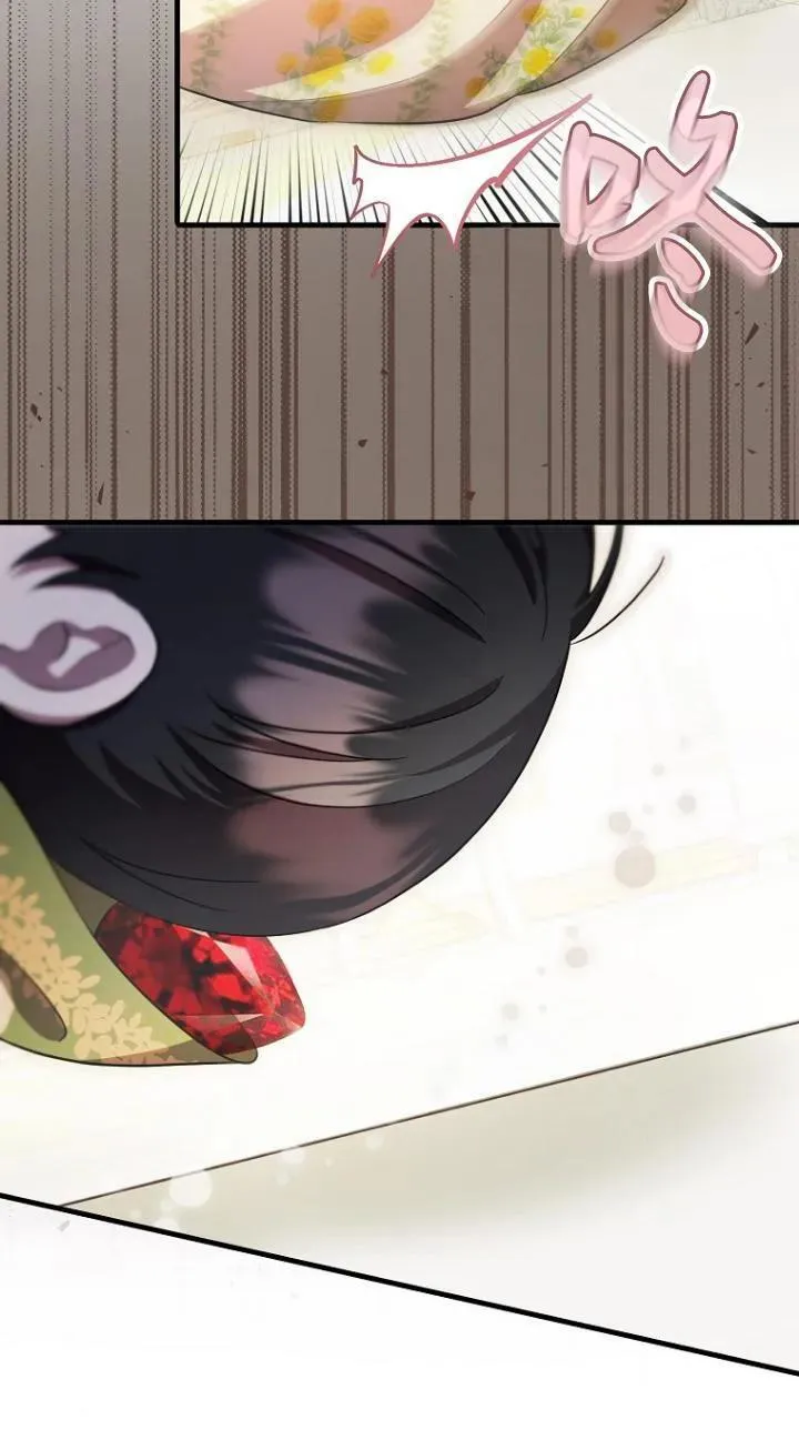 第07话56
