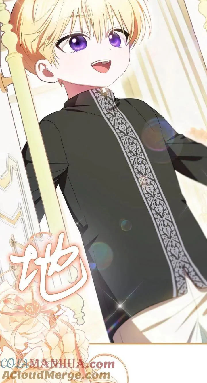 第07话3