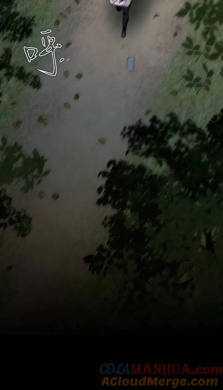 第04话78