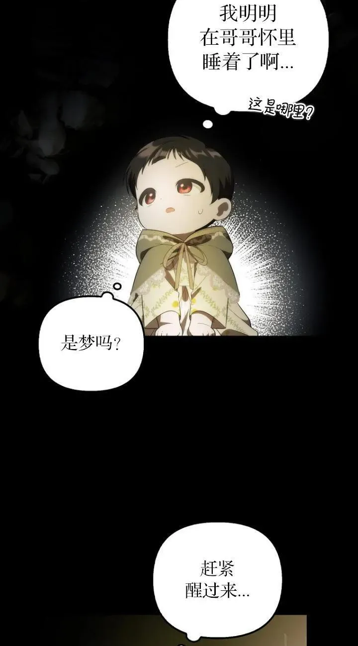 第09话49