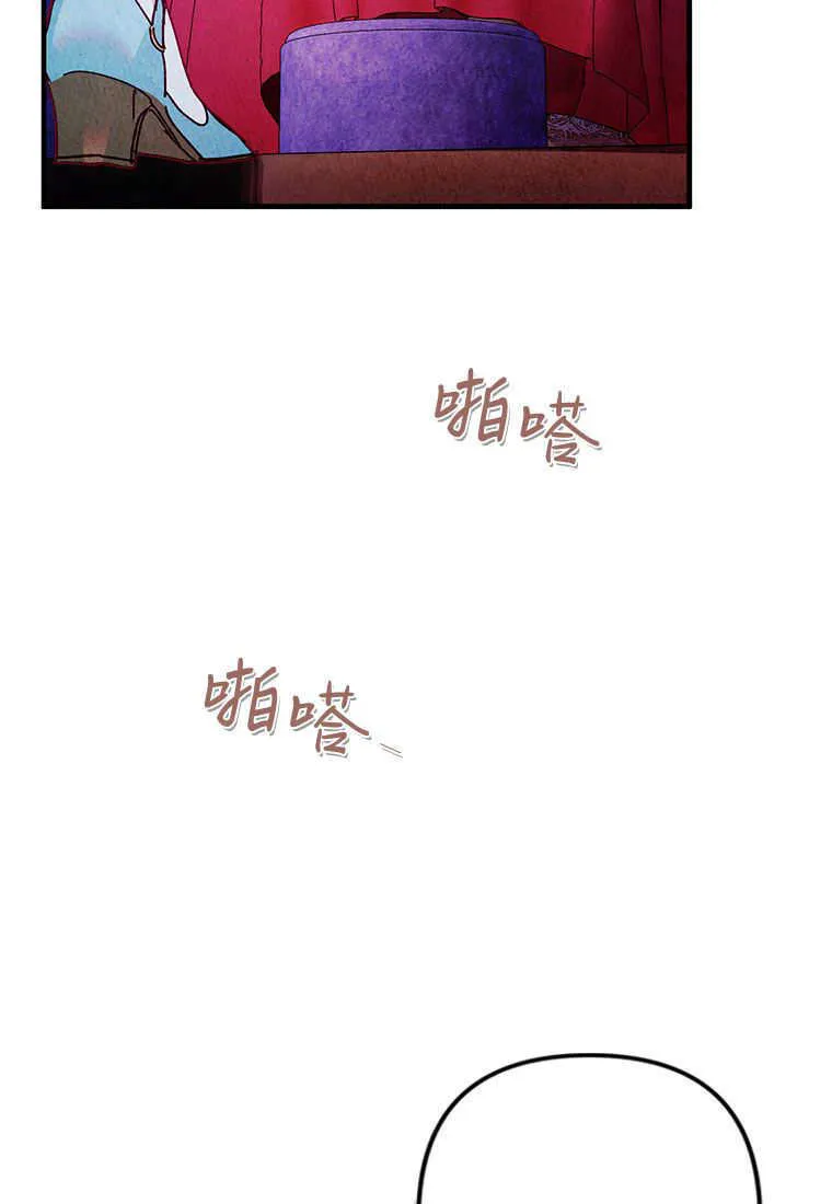 第01话102