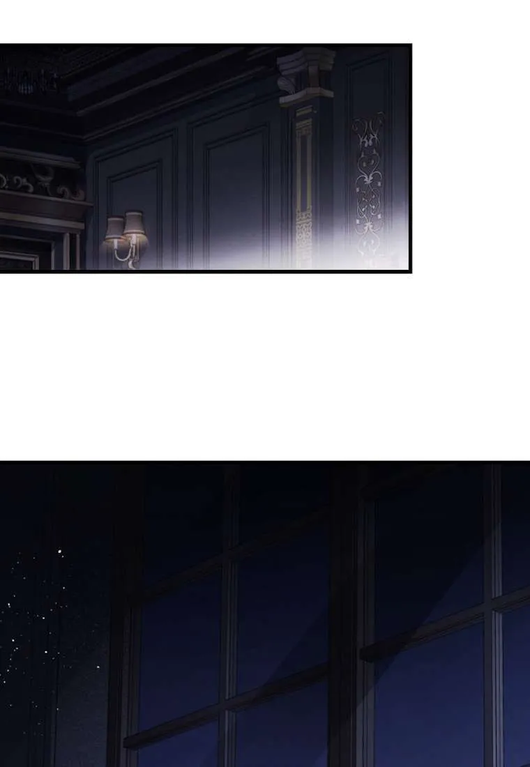 第32话50