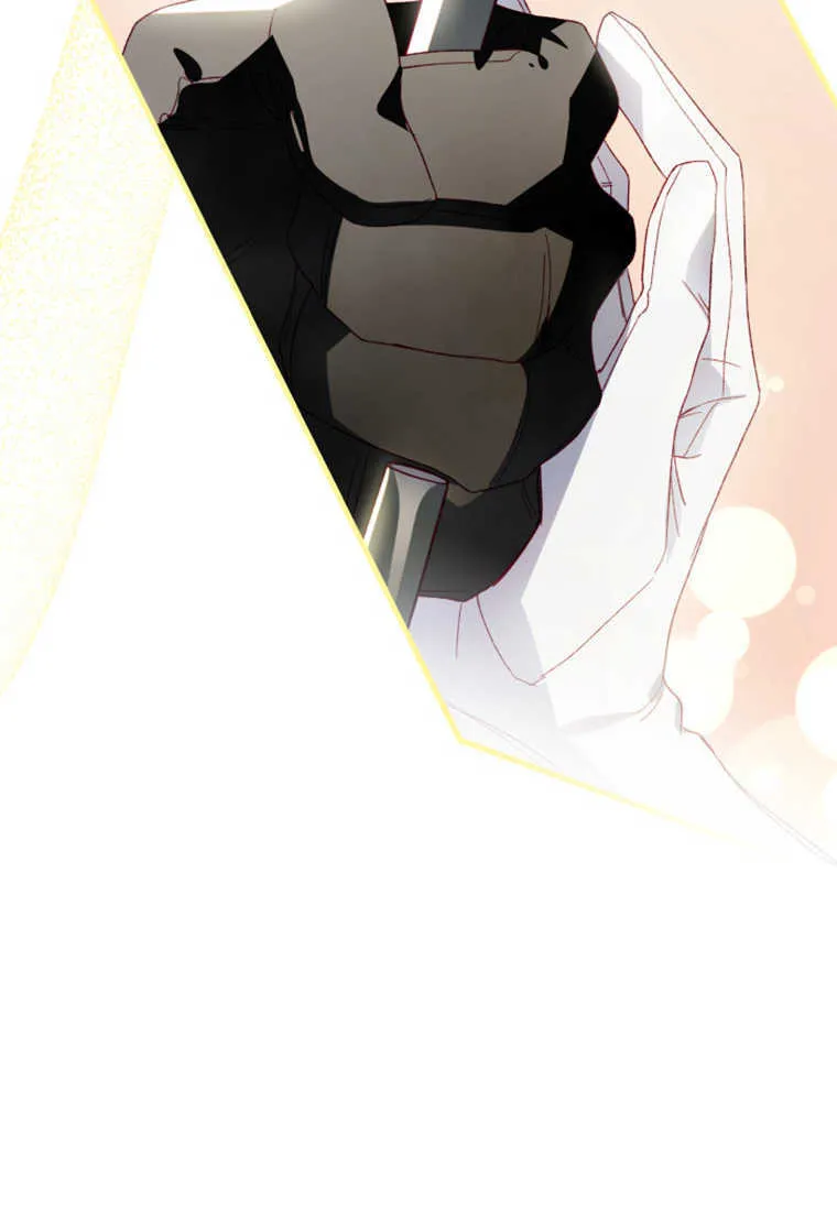 第21话18