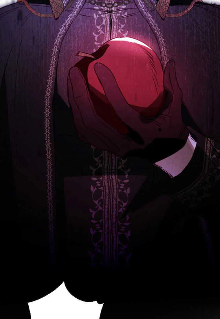 第07话98
