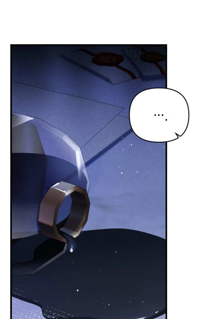 第31话101