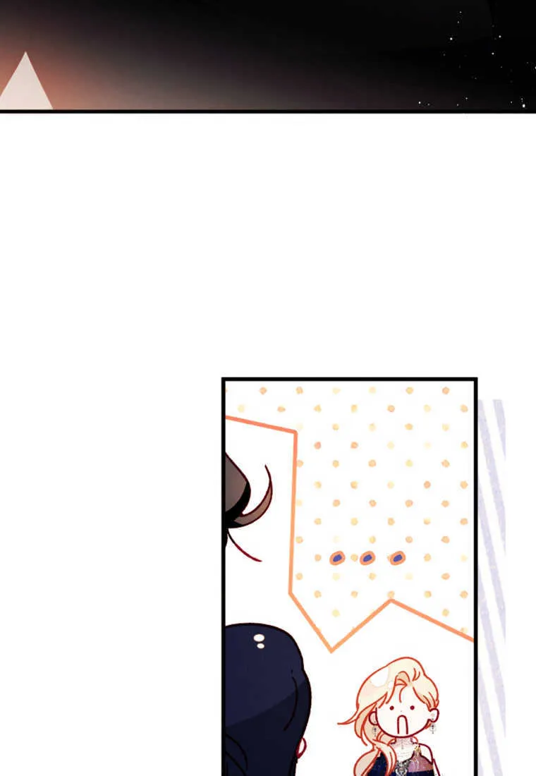 第05话65