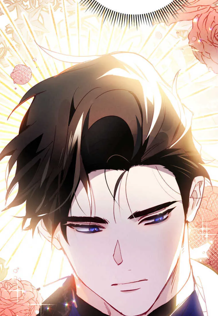 第06话90