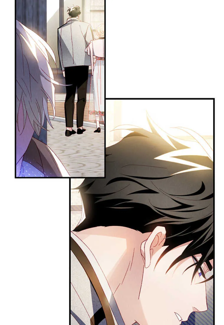 第19话84