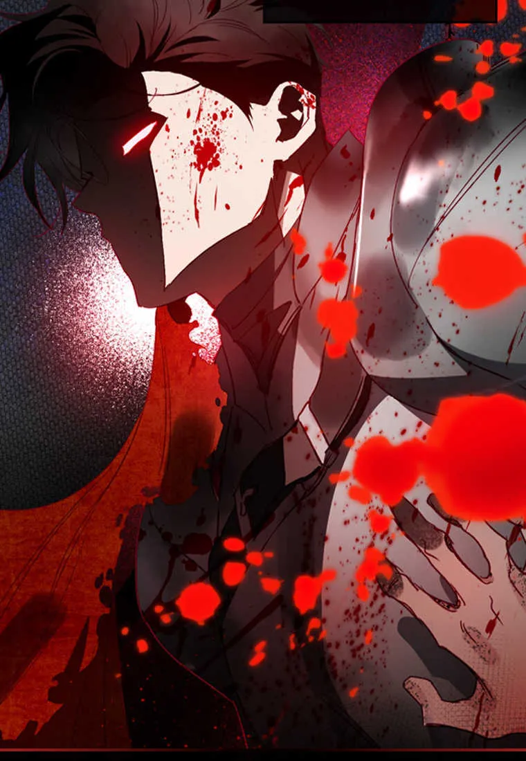 第04话63