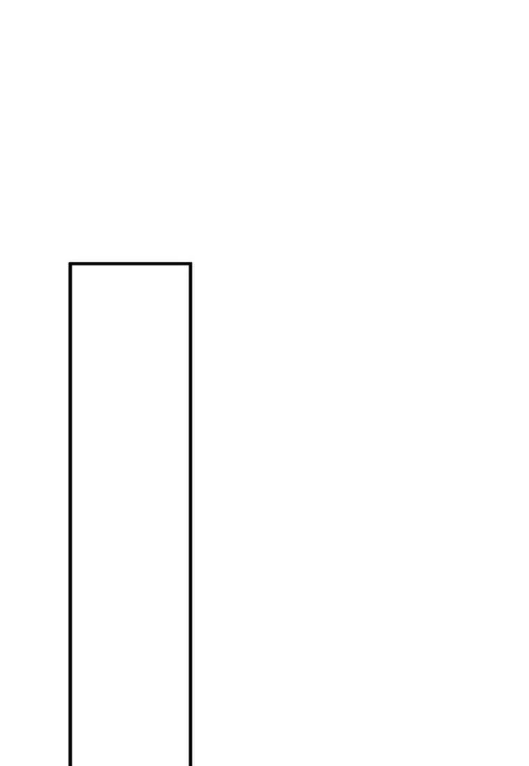 第20话89