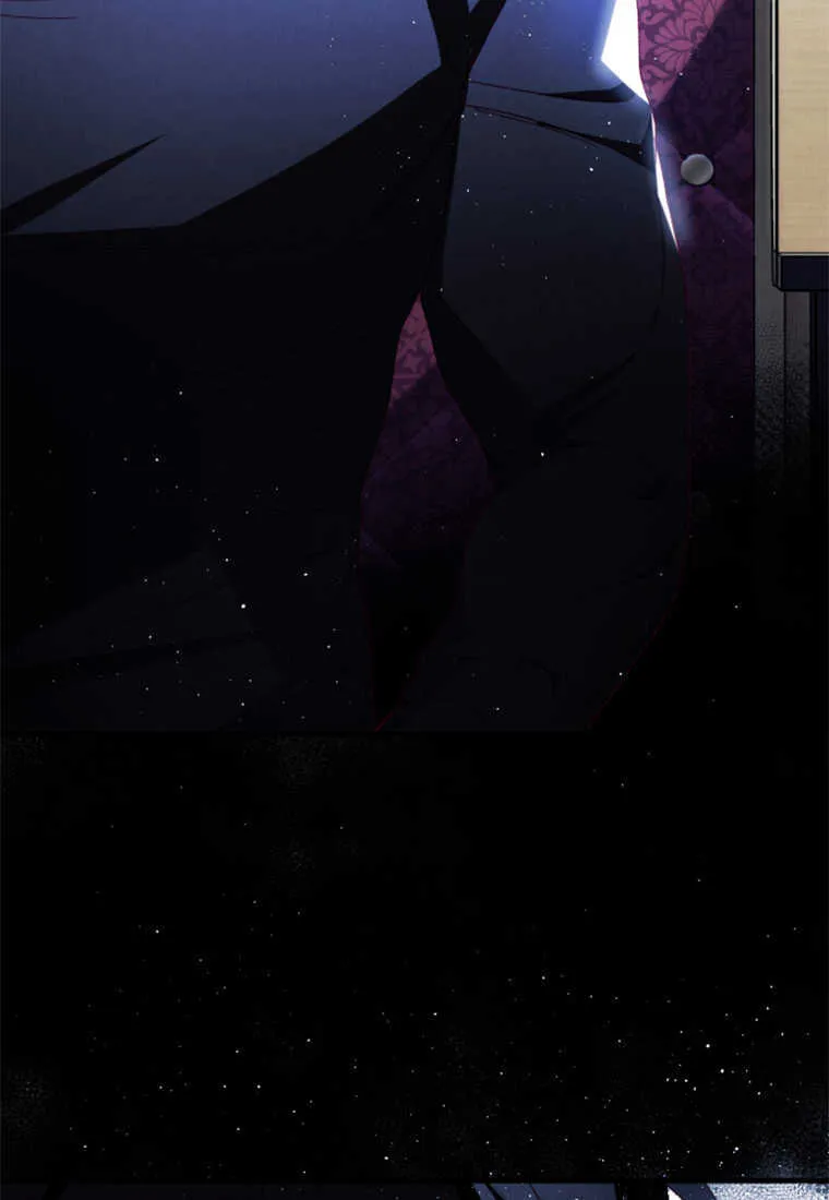 第21话78