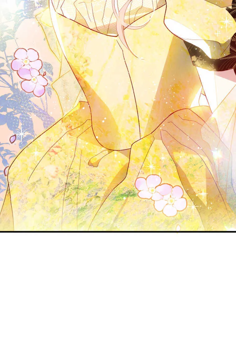 第13话98