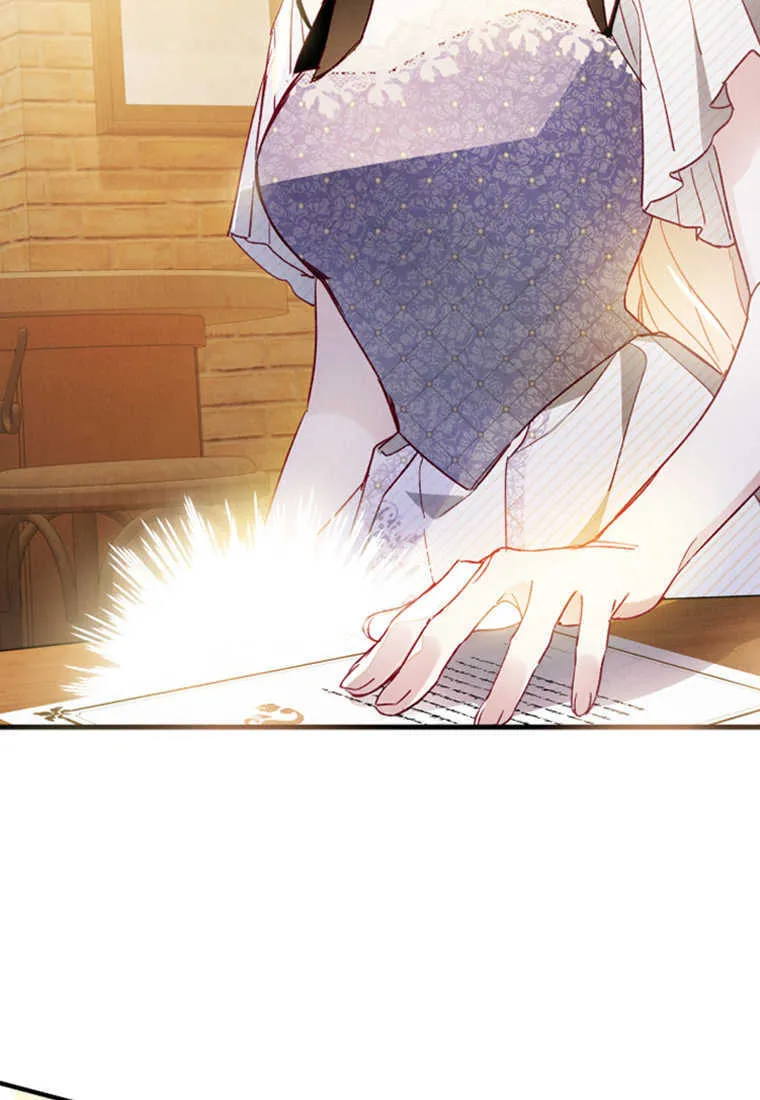 第08话100