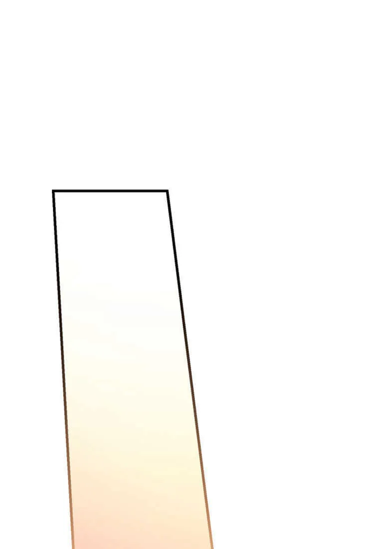第04话93