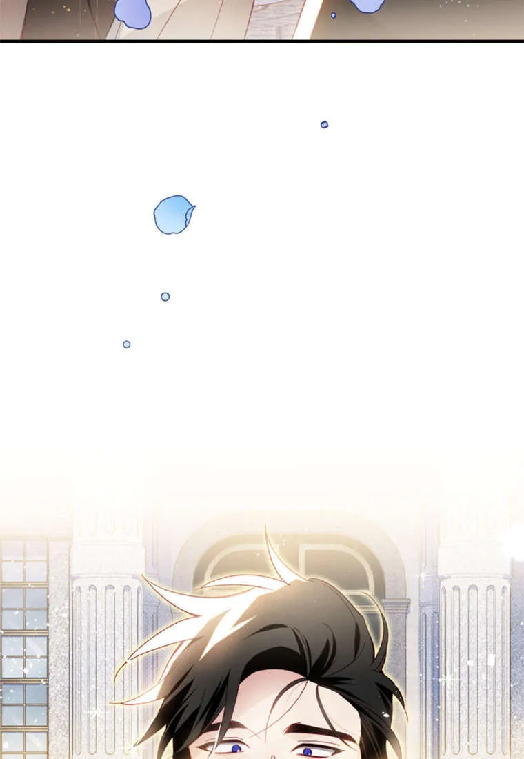 第35话56