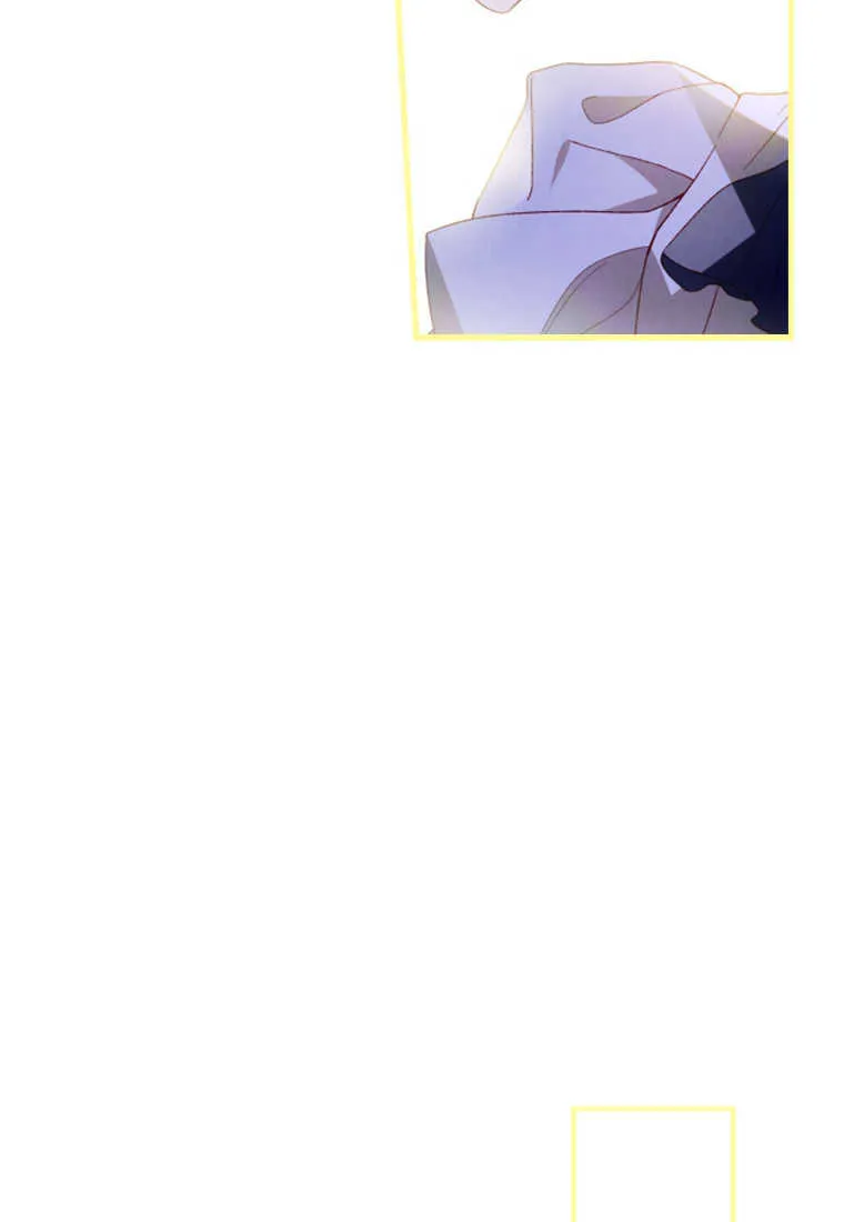 第14话50