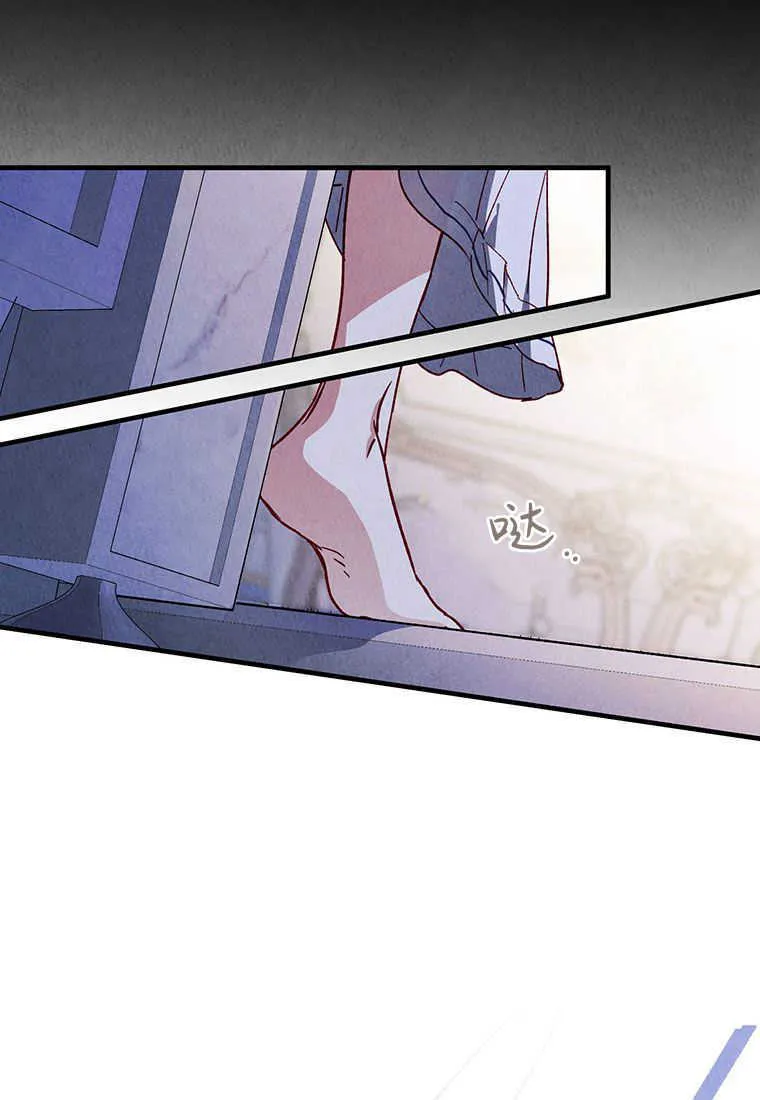 第01话70
