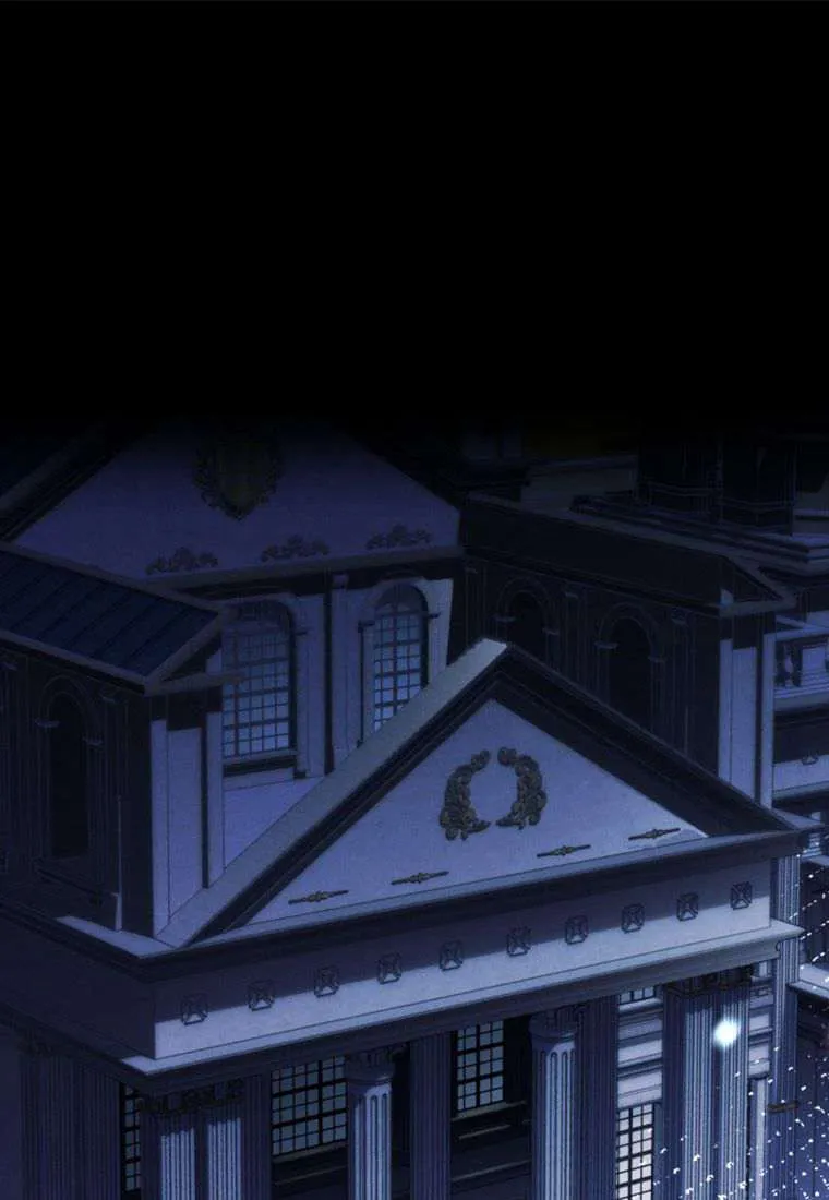第32话0