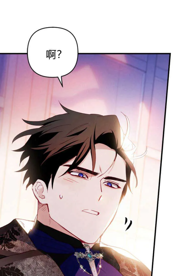 第06话112