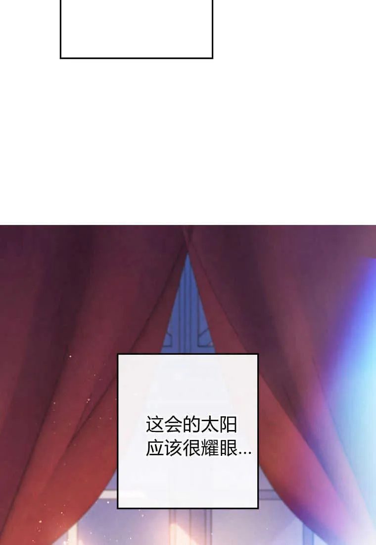 第05话18
