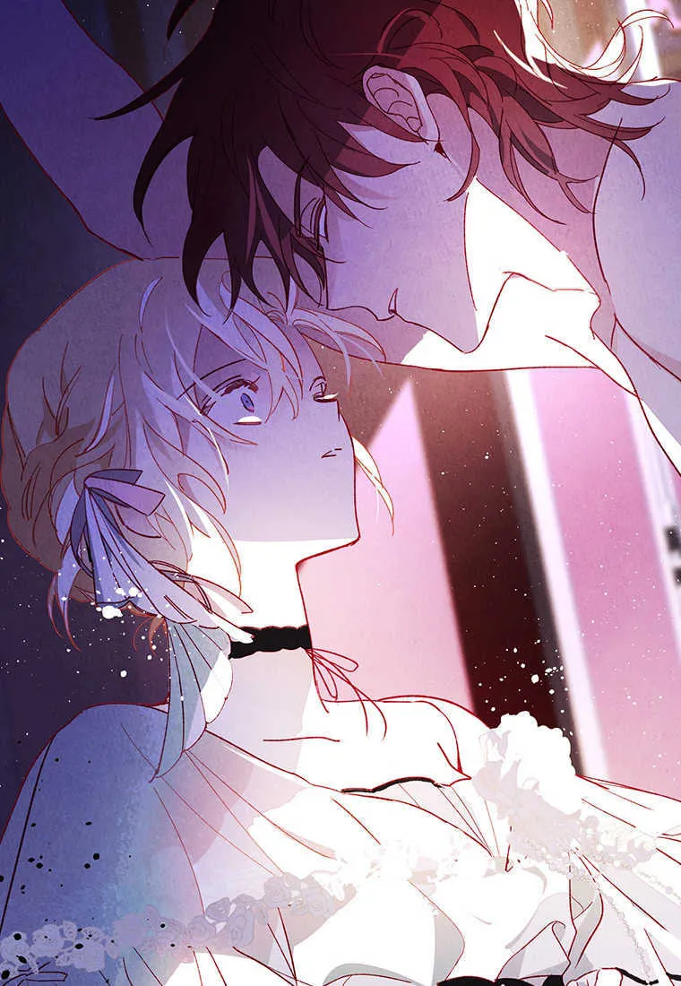 第01话38