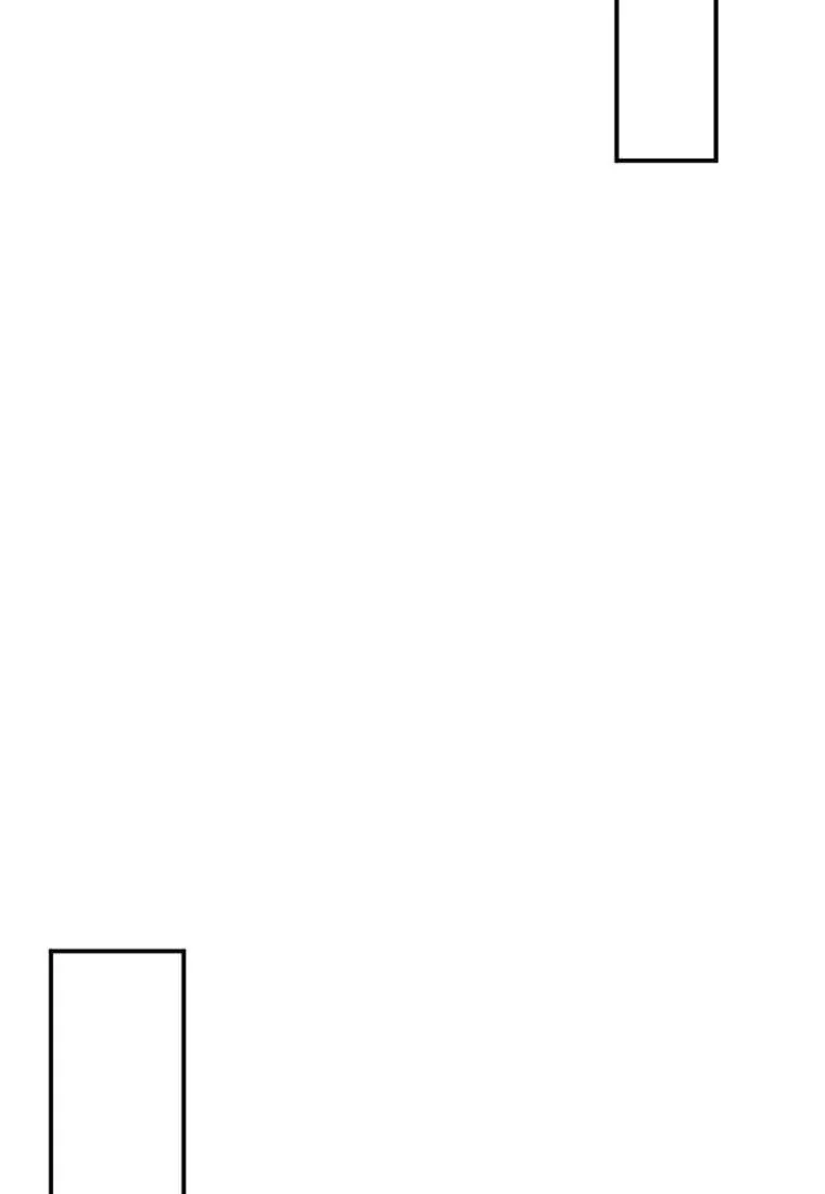 第37话48